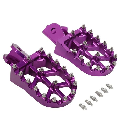 Basic Upgraded Pegs For Emotos