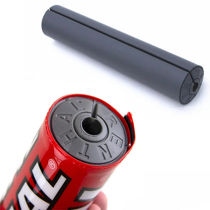 Renthal Bar Pads