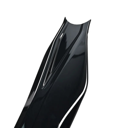 Surron Ultra Bee Frame Gaurds