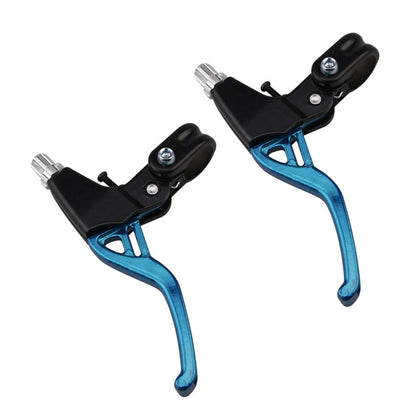 Upgraded Brake Lever V-Brake Aluminum Alloy MTB