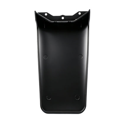 Carbon Fiber Fender For Tuttio