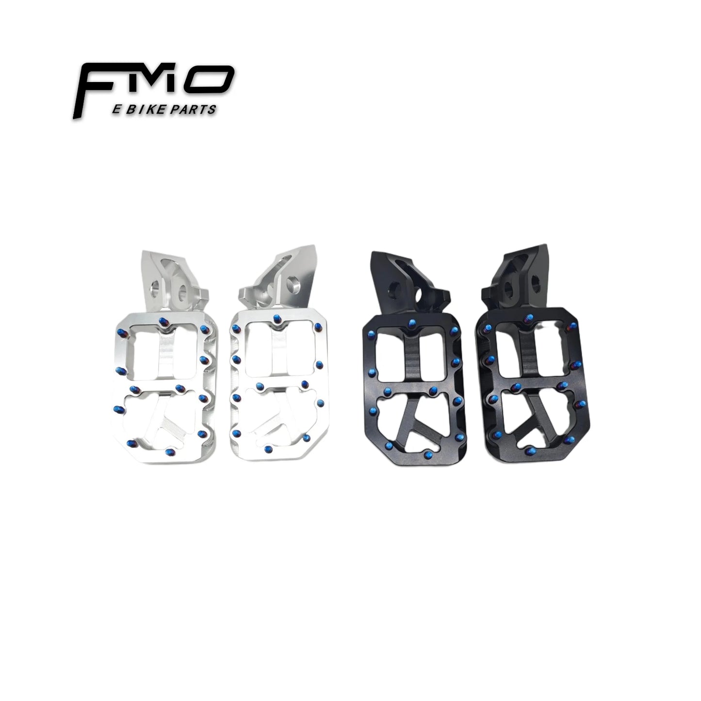 Upgraded Prickly Style Emoto Pegs