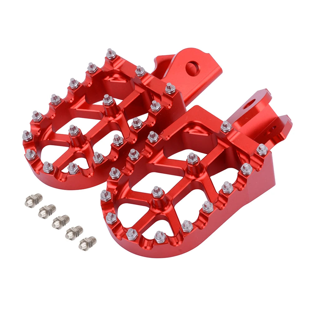 Basic Upgraded Pegs For Emotos