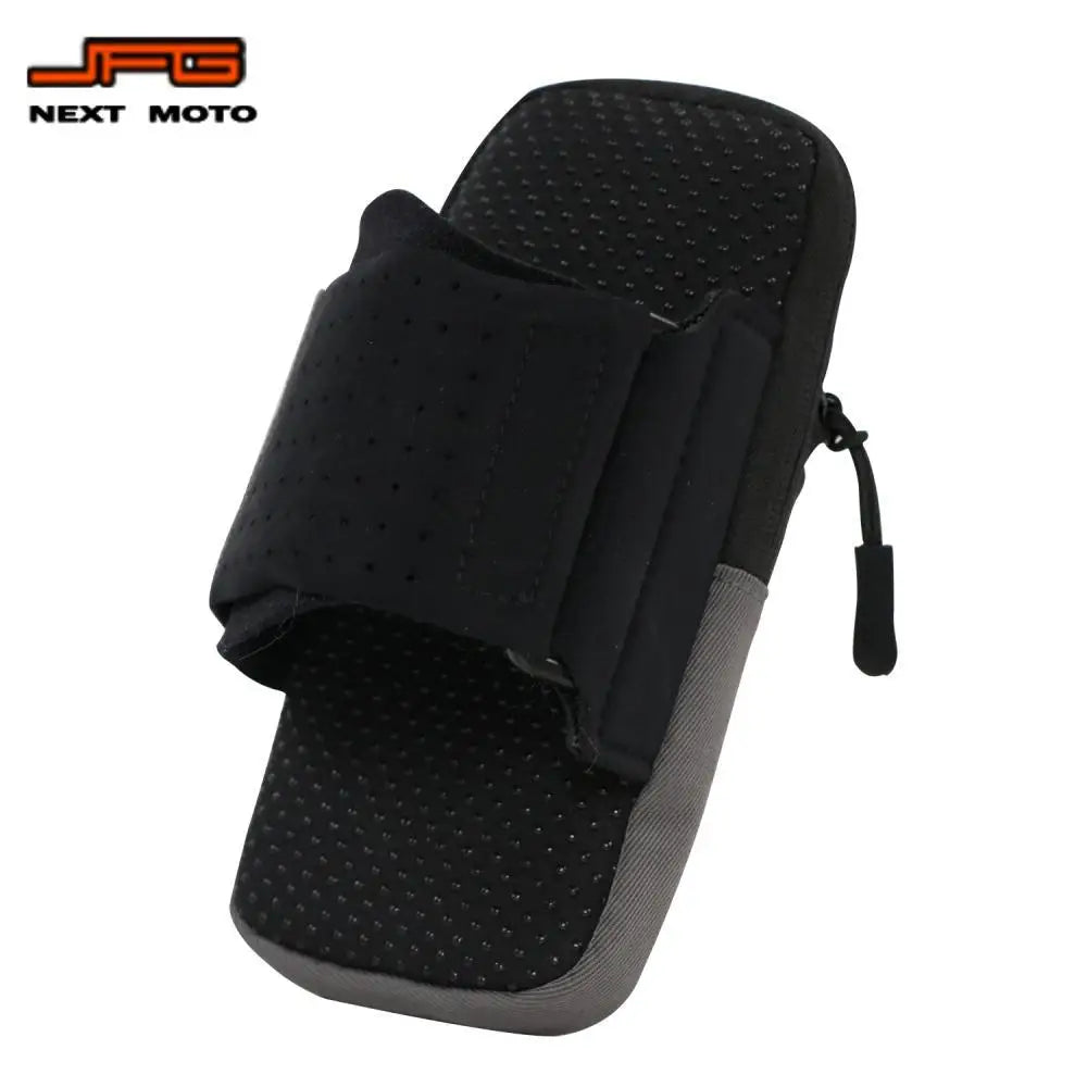 E-moto Storage Pouch