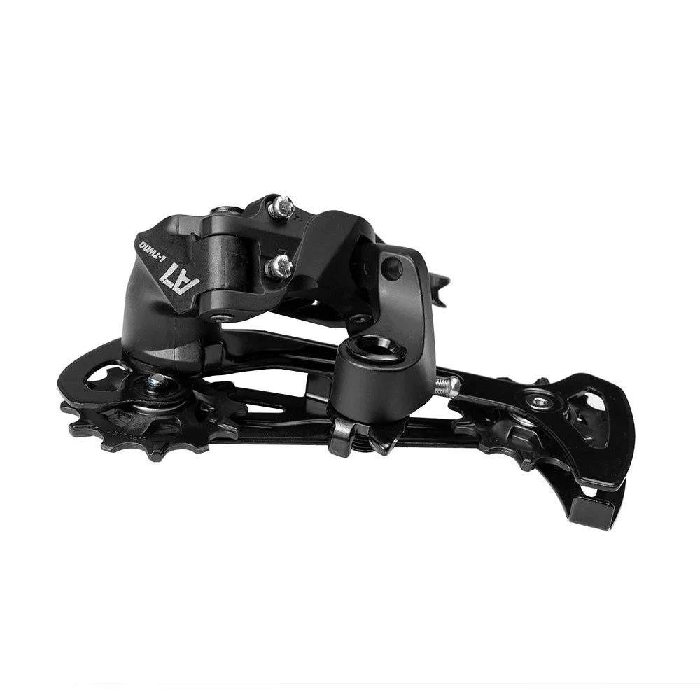 LTWOO A7 10 Speed Rear Derailleur for MTB, compatible DEORE