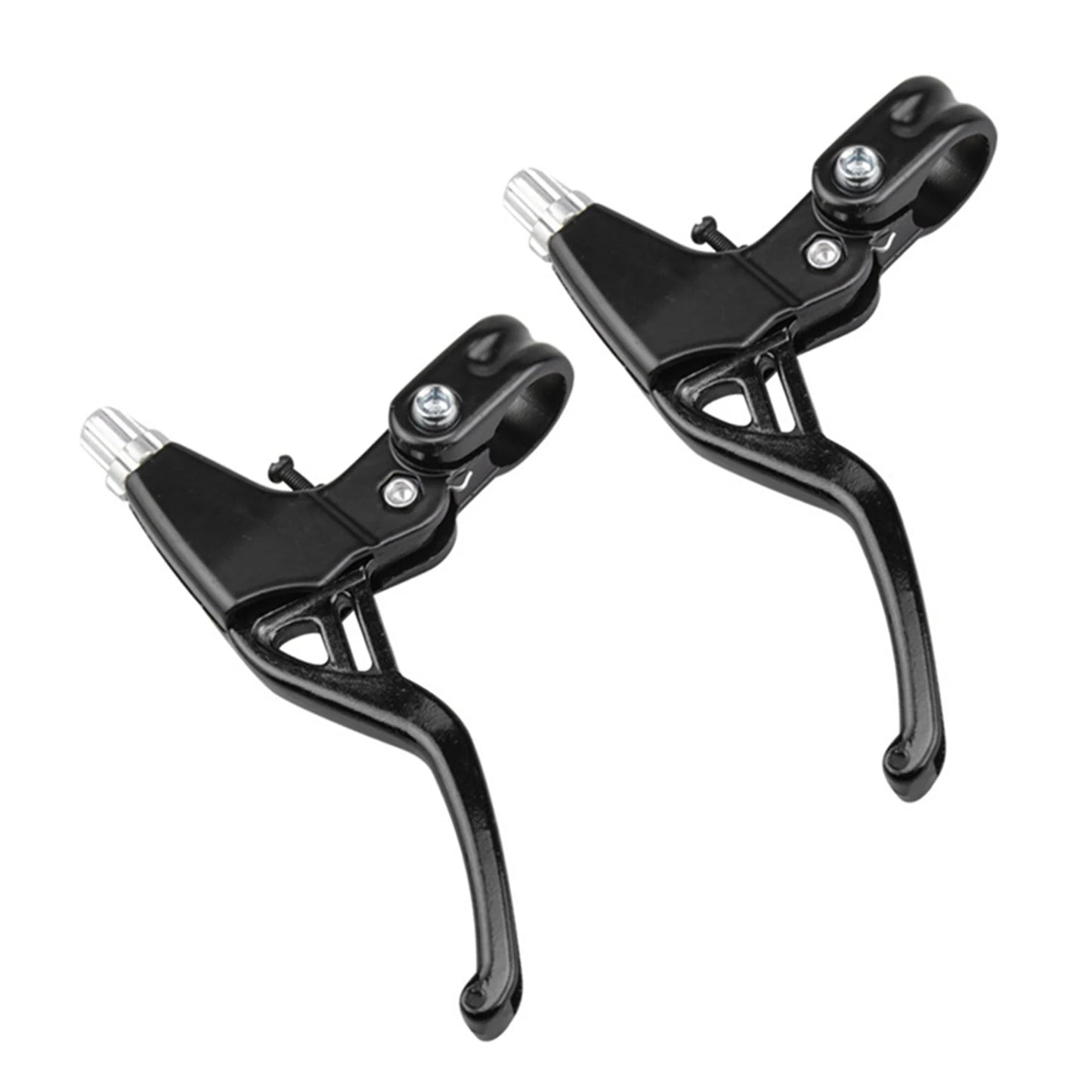 Upgraded Brake Lever V-Brake Aluminum Alloy MTB