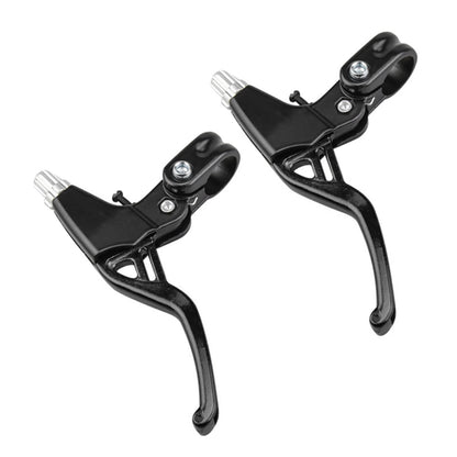 Upgraded Brake Lever V-Brake Aluminum Alloy MTB