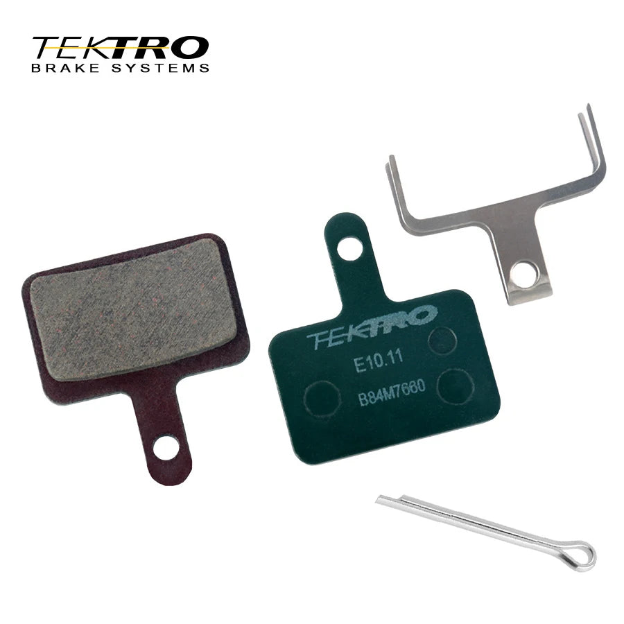 Brake Pads