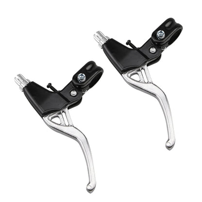 Upgraded Brake Lever V-Brake Aluminum Alloy MTB