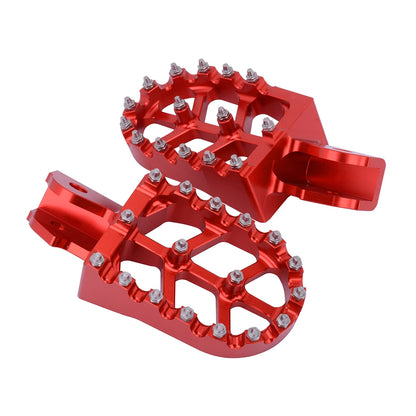 Basic Upgraded Pegs For Emotos