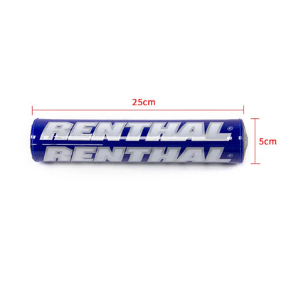 Renthal Bar Pads
