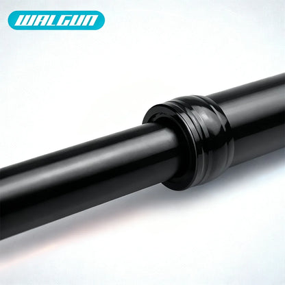 MTB Hydraulic Dropper Seat post – Remote Adjustable Telescopic Seat Post, 27.2/30.9/31.6mm