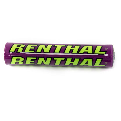 Renthal Bar Pads
