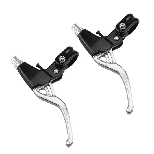 Upgraded Brake Lever V-Brake Aluminum Alloy MTB