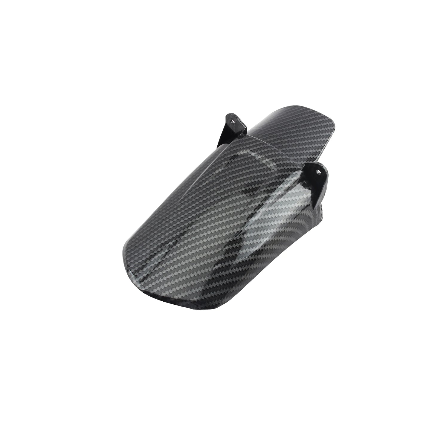 All Carbon Fiber Options for Surron LBX