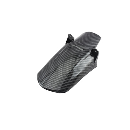 All Carbon Fiber Options for Surron LBX