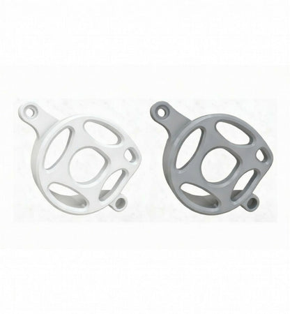 Surron Motor Cover