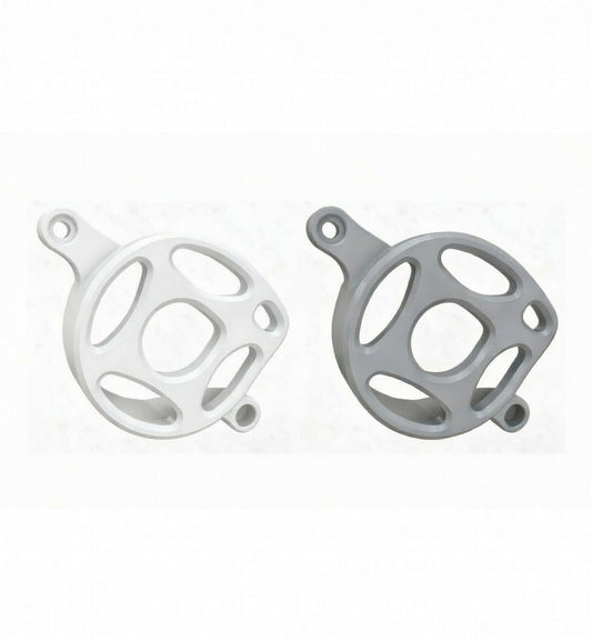 Surron Motor Cover