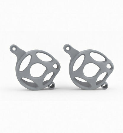 Surron Motor Cover